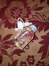 Arbutina-esencia líquida brillante para la piel, crema blanqueadora de Ácido Kójico para el cuidado de la piel