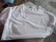 Camisetas con estampado de mapa de África para mujer, camisetas de Harajuku para mujer, ropa de dibujo en blanco para chica, ropa de calle, envío directo, verano 2021