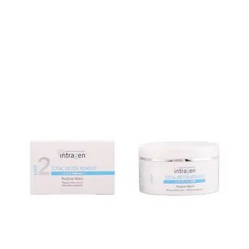 

INTRAGEN TOTAL DETOX REMEDY restore mask 200 ml