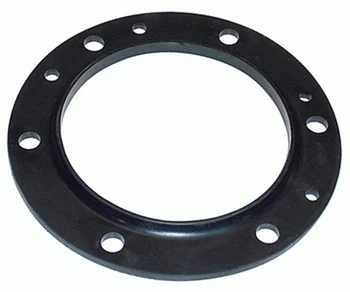 

Gasket for Thermo FAGOR Holder C.O.220088002