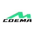 COEMA Store