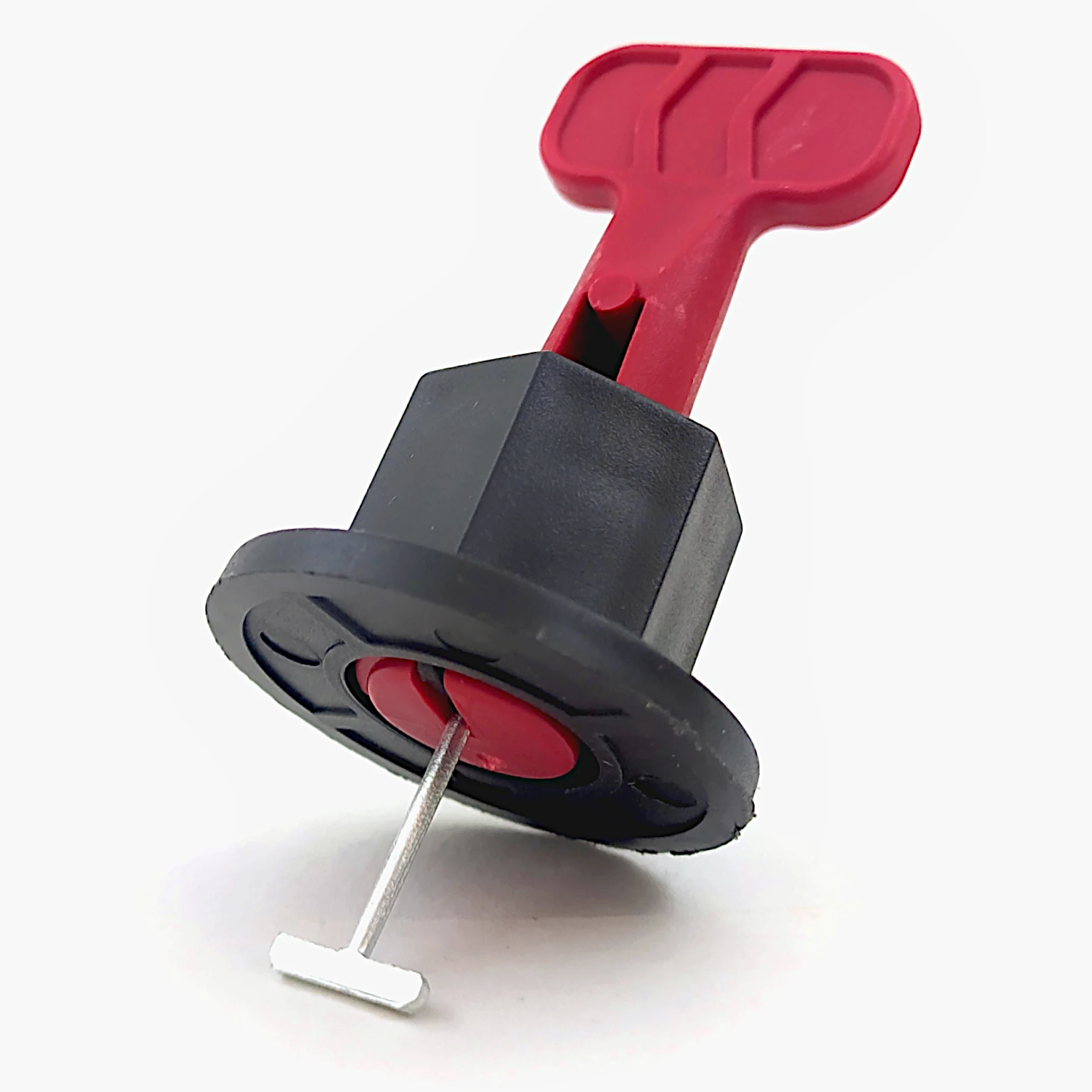 Купить Свп Для Плитки Москва