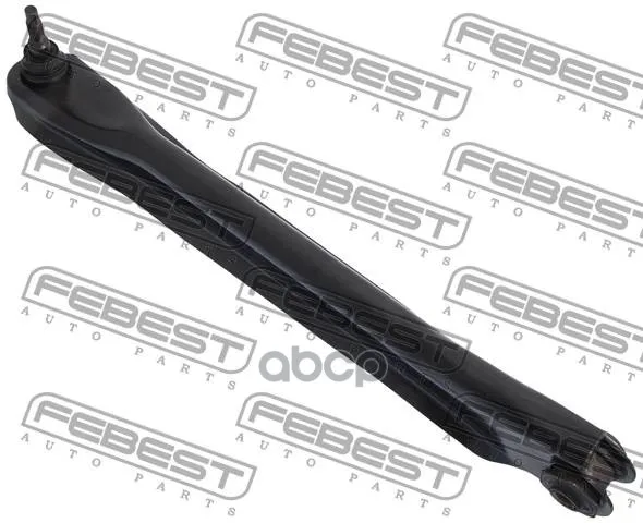 Тяга Ford Maverick 00-09 Зад.Подв.Нижн.Прав. Febest 0525trb2 Febest арт. 0525TRB2