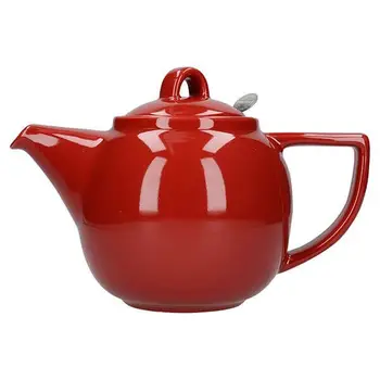 

Kettle geo Maren 1100 ml