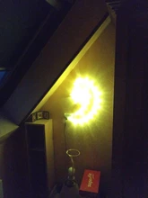 Alta linealidad 5V 9V 12V 10A PWM controlador de velocidad del Motor de CC Dimmer LED módulo oscurecimiento ajustable regulador de velocidad interruptor de Control