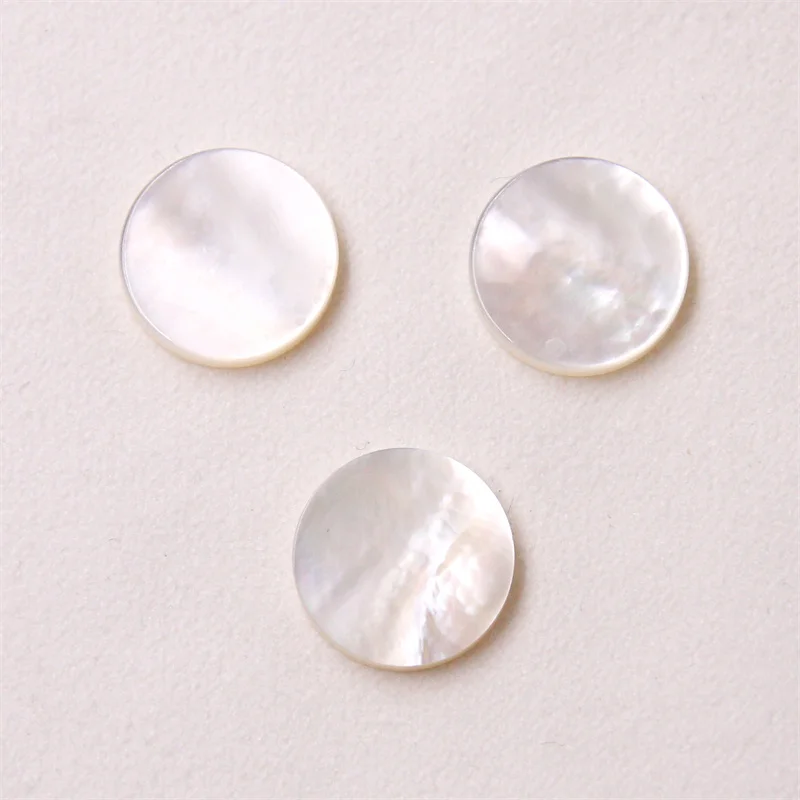 5pcs ڿ ȭƮ   Cabochons ũ ÷   8/10/12/14/20mm DIY Ʈ 