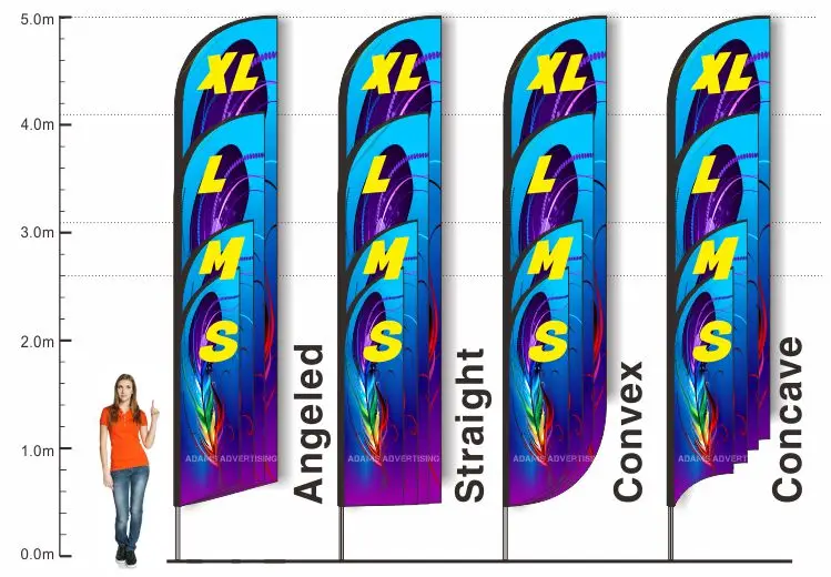 feather dimension111