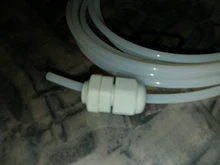 Cable impermeable glándula, conector de entrada IP68, PG7, 3-6,5 mm, PG9, PG11, PG13.5, PG16, PG19/21, blanco y negro, de plástico y nailon, 10 uds.