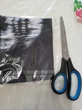 Mascarilla de esqueleto para ciclismo, máscara de calavera medio rostro, bufanda de fantasma multiuso para ciclismo