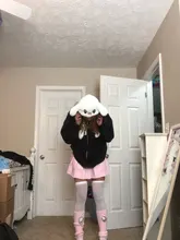 Vestido corto plisado de cintura alta para niñas, falda de tenis, uniforme con pantalones cortos interiores, ropa interior para bádminton, animadora