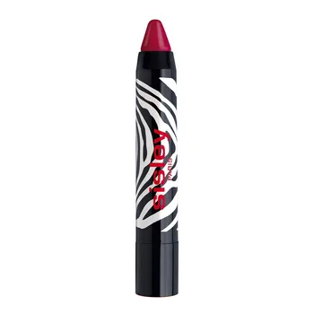 

SISLEY PHYTOLIP TWIST BARRA DE LABIOS 14 LOVE MUJER