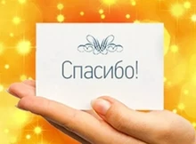 Conjunto de herramientas de construcción modelo Gundam, conjunto de herramientas de pulido, corte, afilado