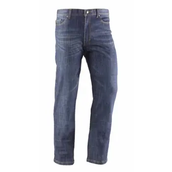 

Work pants XXL ALG AZ WALKER cowboy JUBA