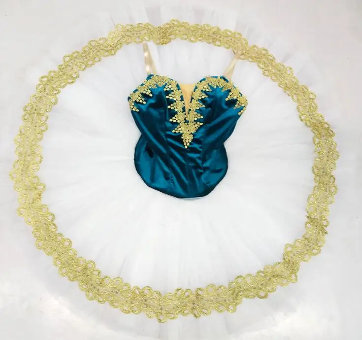 

Профессиональная балетная пачка, балетная пачка, балерина, гайкеры, сказочная кукла, балетные костюмы, голубая балетная пачка