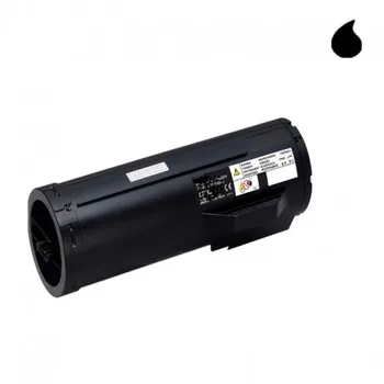 

AL-M400 GENERIC TONER EPSON BLACK (C13S050699) 23.700 p.