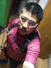 Raudax-Conjuntos de Ciclismo para triatlón, Ropa transpirable para Ciclismo de montaña, Verano, 2020