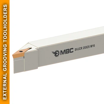 

SVJCR turning tool holders Boring Bars drill,lathe,cutter,collet,turning,drill bit,milling cutter,machine,cnc lathe