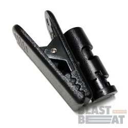 

Клипса для наушников TROMMELKnecht (Clip)