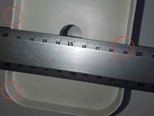 Soap-Dispenser Liquid-Soap Kitchen Organizer Sponge-Rack Cleaning-Tools 3-In-1 Dishcloth-Towel