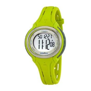 

Ladies' Watch Timex TW5K97700 (33 mm)