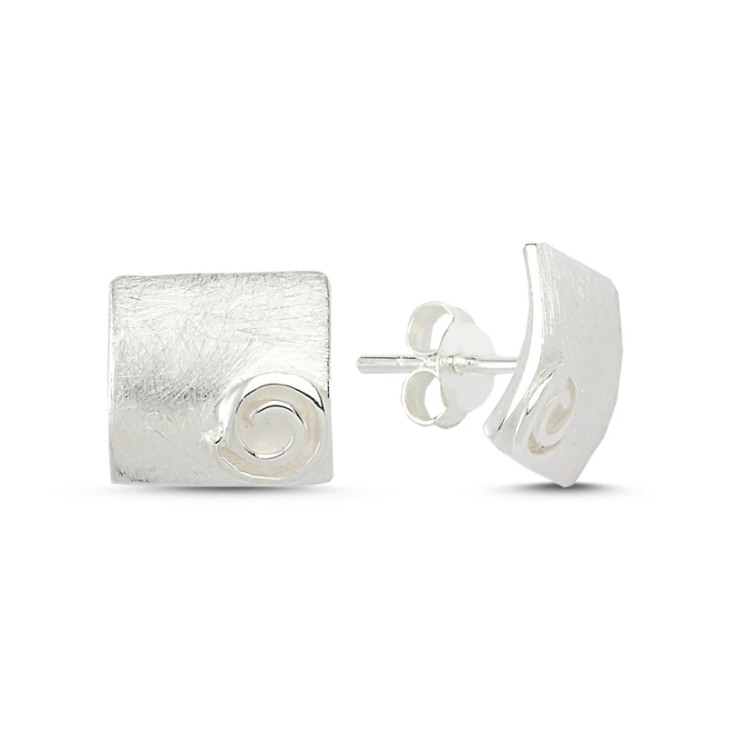 

Armagano Sterling Earrings