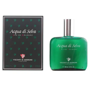 

ACQUA DI SELVA edc 200 ml