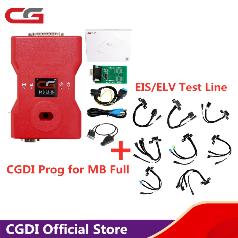 Kup cgdi prog dla MB klucz programujący wersja globalna dla Benz dostać 1pc darmowa linia testowa EIS/ELV dla Benz cgdi prog Kup cgdi prog dla MB klucz programujący wersja globalna dla Benz dostać 1pc darmowa linia testowa EIS/ELV dla Benz cgdi prog