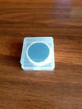 Herramienta de reparación de neumáticos de bicicleta, parche adhesivo de secado rápido, sin pegamento, 10 Uds.