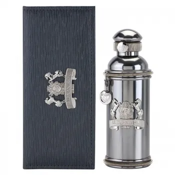 

Alexandre.j Argentic Edp 100ml Unisex Tester Parfüm