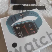 2020 reloj inteligente mujeres hombres rastreador deportivo de ritmo cardíaco reloj de pulsera Bluetooth llamada deporte impermeable Smartwatch para Android IOS