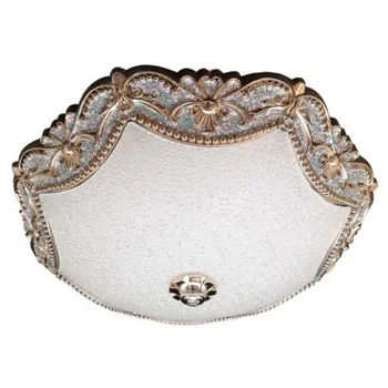 

Chandelier ceiling led 36W supplier