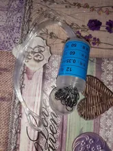 50Pcs/Set Of Hooks For Fishing Carbon Steel/Jig Lead Head Wire Line Tied Bait Roll Feeder