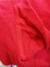 Mallas de algodón para niños de 0 a 6 años, ropa para bebés y niños pequeños, medias de cuello de punto para chico y niña, 1 Uds.