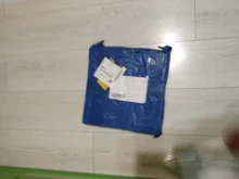 Pet-Feeder Cat-Dispenser Automatic Food-Feed-Tool Dry with Voice-Remind 6-Grids/pet 24h-Timer