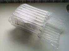 Rechargeable Usb Portable Air Humidifier Wireless Electric Humidifiers Diffuser Cool