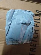 Heat-Sink Pc Cooler Hard-Disk Thermal-Gasket Desktop Ssd Nvme 2280 Aluminum M.2 