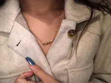 12 Zodiaco COLLAR COLGANTE de letras en inglés antiguo Scorpio Aries Tauro Géminis, Cáncer, Leo gargantilla signos del horóscopo collar de amistad