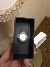 Led-Wall-Lamp Cube Surface-Mounted IP65 Garden Aluminum Outdoor Waterproof NR-155