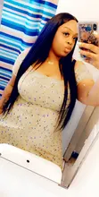 30 pulgadas indio virgen extensiones de pelo ondulado 1 3 4 oferta Remy recta Natural del pelo doble dibujado al por mayor de la trama 100% humanos