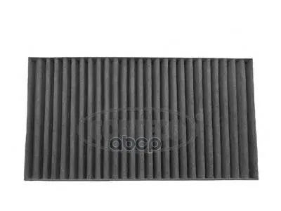 Фильтр Салона Угольный Cc1362 Kia: Sorento 06- Corteco арт. 80001442