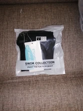 ESCATCH-traje de baño para hombre, bañadores, pantalones cortos de playa, para correr, deportes, surfear