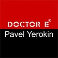 Doctor E official store