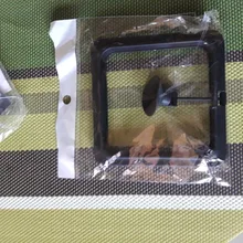 Feeding-Ring Circle-Accessory Fish-Tank-Station Aquarium Floating Food-Tray Buoyancy-Suction-Cup