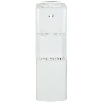 

Water cooler Vatten v 41 WFH