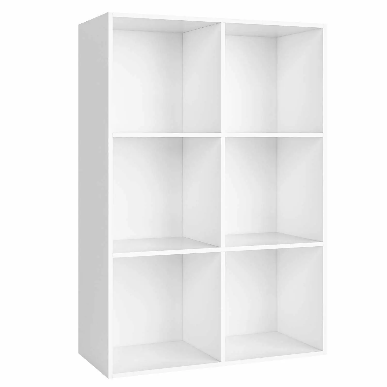 Store Home Products Feedback