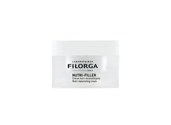 

Filorga Nutri-Filler Cream 50ml