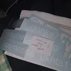 Изображение товара 4