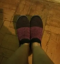 KWBEFRT-zapatillas de deporte transpirables para mujer, deportivas de correr de malla, zapatos de plataforma informales sin cordones, 2020