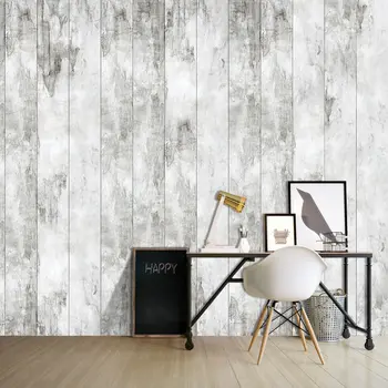 

Wall mural-Sense of Style - 300x210 cm