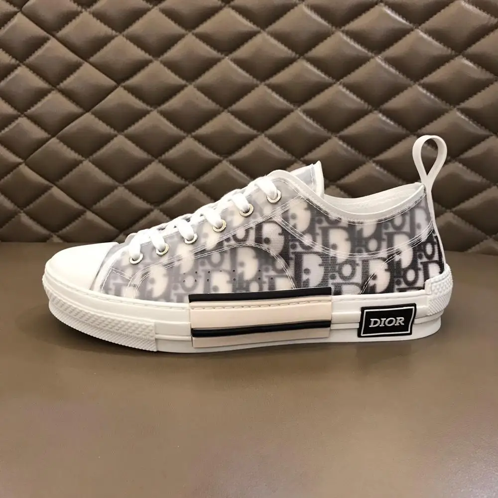 dior sneakers aliexpress